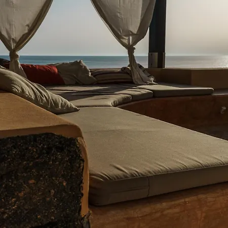 Calypso Pantelleria * Siba