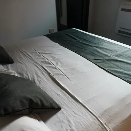 Calypso Pantelleria Holiday home