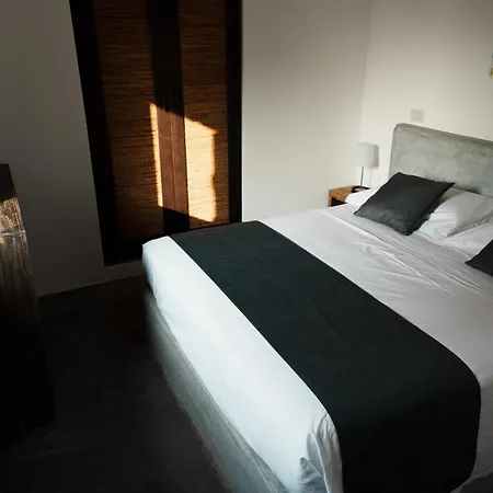 Calypso Pantelleria Holiday home *