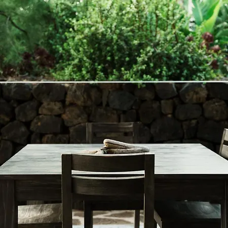 Calypso Pantelleria