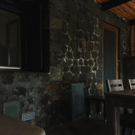 Calypso Pantelleria