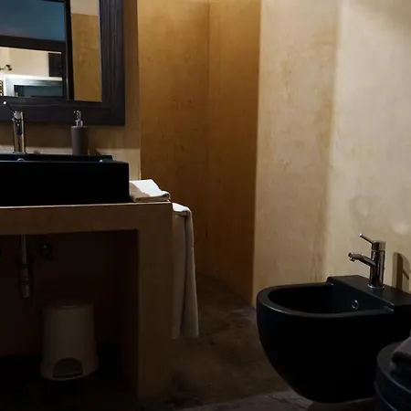 Calypso Pantelleria * Siba