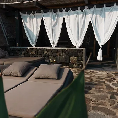 Calypso Pantelleria *