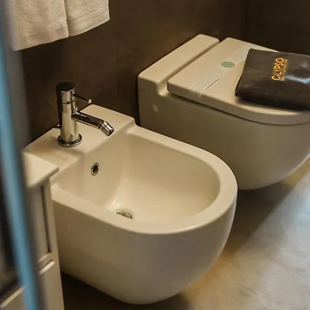 Casa de Férias Calypso Pantelleria *