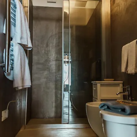 Calypso Pantelleria *