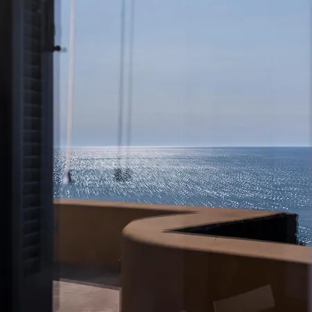 Calypso Pantelleria * Siba