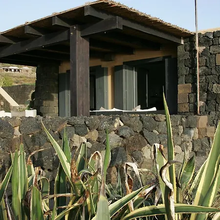 Calypso Pantelleria * Siba