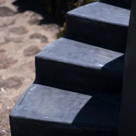 Casa de Férias Calypso Pantelleria Siba