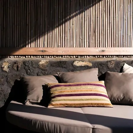 Calypso Pantelleria *