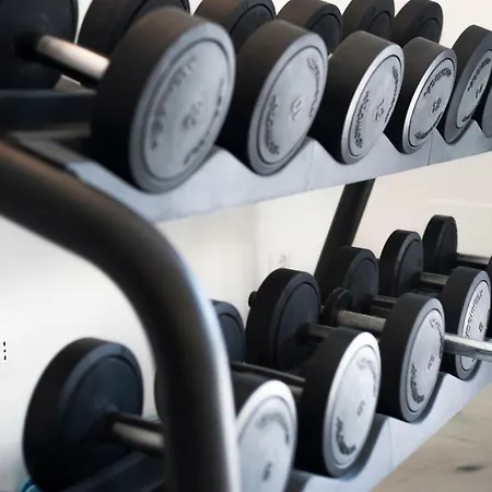 Calypso Pantelleria Casa de Férias Siba