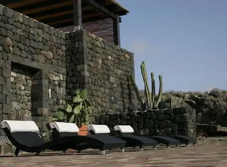 Calypso Pantelleria Siba